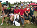 Bild 28