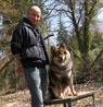 Bild 63